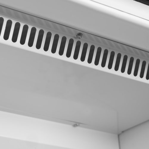 ADU-54855-2.png