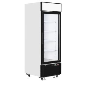 ADU-54984.png