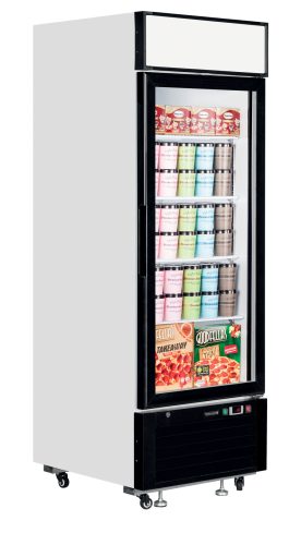 ADU-54984-1.png