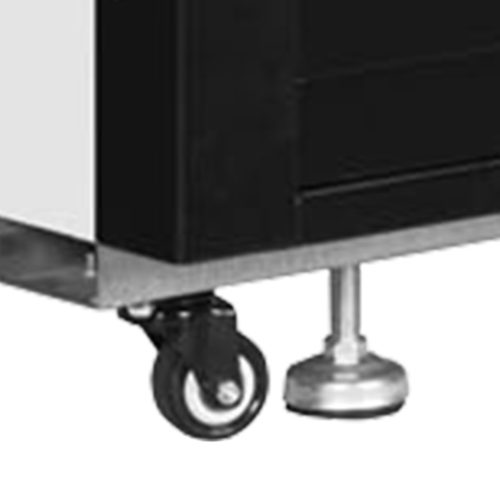 ADU-54984-3.png