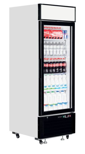 ADU-54987-1.png