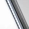 ADU-54988-2.jpg