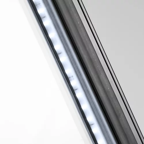 ADU-54989-2.jpg