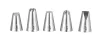 ADU-551202.jpg