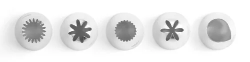 ADU-551202-2.jpg