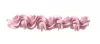 ADU-551202-6.jpg
