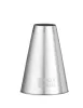ADU-551615-1.jpg