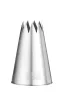 ADU-551714-2.jpg