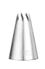 ADU-551714-3.jpg