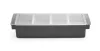 ADU-552025-1.jpg