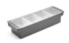 ADU-552025-3.jpg