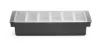 ADU-552032-1.jpg