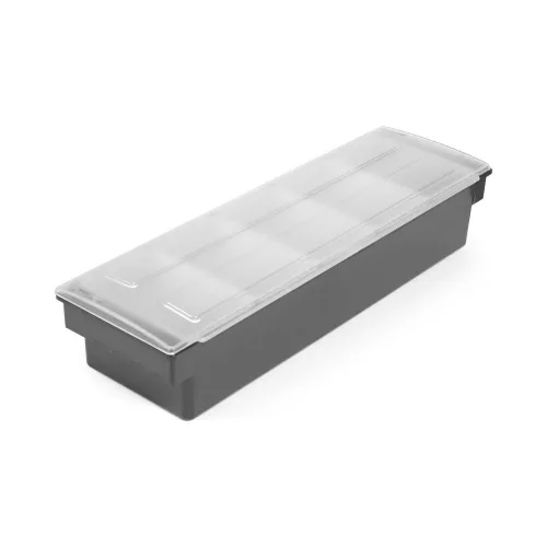 ADU-552131-2.jpg
