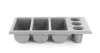 ADU-552353.jpg