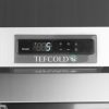 ADU-55338-2.png