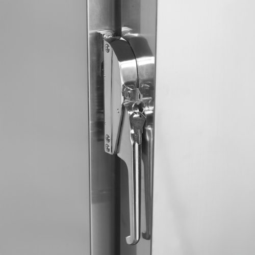 ADU-55338-3.png