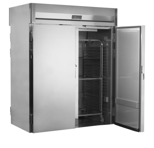 ADU-55339-1.png