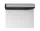 ADU-553404.jpg