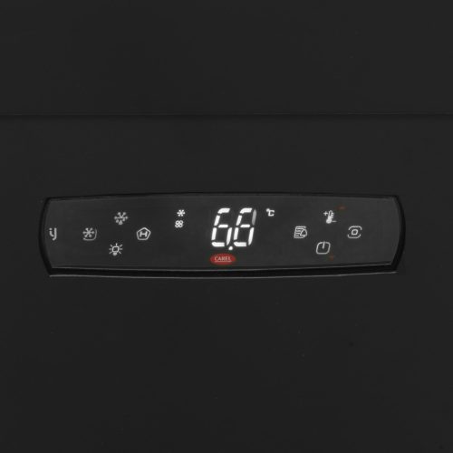ADU-55400-3.png
