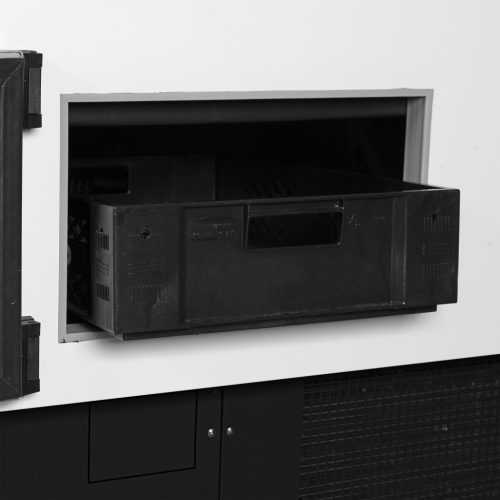 ADU-55477-2.png