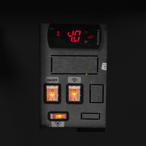 ADU-55478-2.png