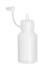 ADU-557990-7.jpg
