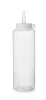 ADU-558010-5.jpg