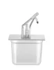 ADU-558140.jpg