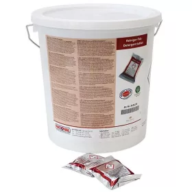   Rational tisztítótabletta - (56.00.210) - 100 db / vödör (6,6 kg)