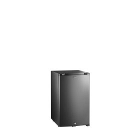 ADU-56006.png