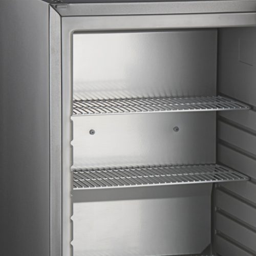 ADU-56006-1.png