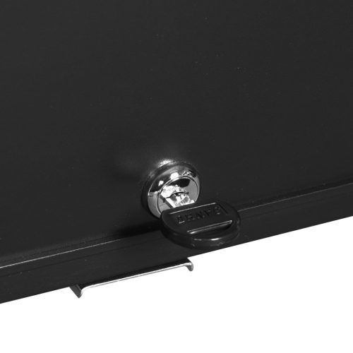 ADU-56006-2.png