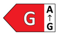 ADU-56006-3.png