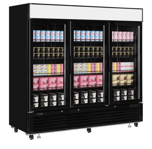 ADU-56023-1.png