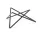 ADU-561966.jpg