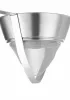 ADU-567555-2.jpg