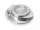 ADU-570012.jpg