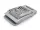 ADU-570104.jpg
