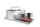 ADU-570159.jpg