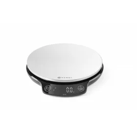 ADU-580011.jpg