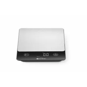 ADU-580028.jpg