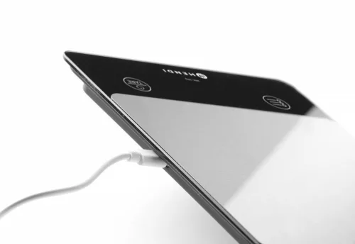 ADU-580028-2.jpg