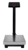 ADU-580493.jpg