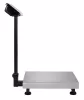 ADU-580493-2.jpg