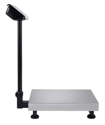 ADU-580493-2.jpg