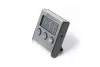 ADU-582022-1.jpg