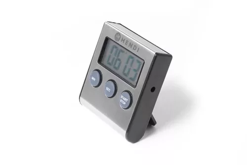 ADU-582022-1.jpg