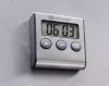 ADU-582022-2.jpg