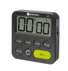 ADU-582039-1.jpg