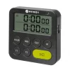 ADU-582046-2.jpg